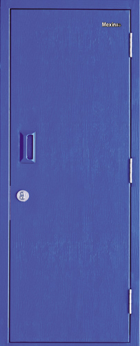 Caymeo Fire Proof Door product picture, CA-FPDOOR001
