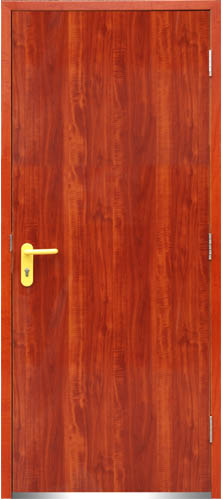 Caymeo Fire Proof Door product picture, CA-FPDOOR006