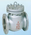 Check valve products, series number CA-CK001