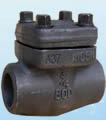 Check valve products, series number CA-CK004