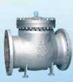 Check valve products, series number CA-CK006