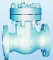 Check valve products, series number CA-CK008