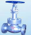 Globe valve products, series number CA-GL004