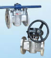 plug valve products, series nubmer CA-PL001