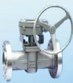 plug valve products, series nubmer CA-PL004