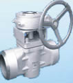 plug valve products, series nubmer CA-PL010