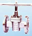 plug valve products, series nubmer CA-PL011