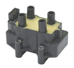 Auto Ignition coil products number CA-6004