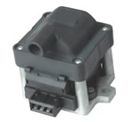 Auto Ignition coil products number CA-6006