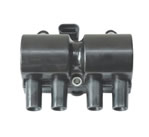 Auto Ignition coil products number CA-6007