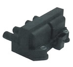 Auto Ignition coil products number CA-6008