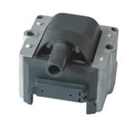 Auto Ignition coil products number CA-6009
