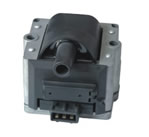 Auto Ignition coil products number CA-6010