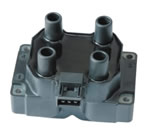 Auto Ignition coil products number CA-6011