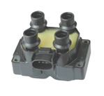 Auto Ignition coil products number CA-6012