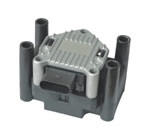 Auto Ignition coil products number CA-6002