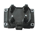 Auto Ignition coil products number CA-6003