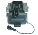 Auto Ignition coil products number CA-6013