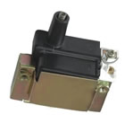 Auto Ignition coil products number CA-6014