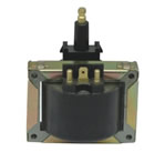 Auto Ignition coil products number CA-6016