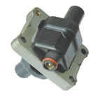 Auto Ignition coil products number CA-6021