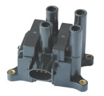 Auto Ignition coil products number CA-6022