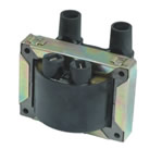 Auto Ignition coil products number CA-6026
