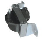Auto Ignition coil products number CA-6027