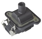 Auto Ignition coil products number CA-6028