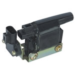Auto Ignition coil products number CA-6017
