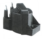 Auto Ignition coil products number CA-6031