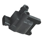 Auto Ignition coil products number CA-6032
