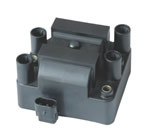 Auto Ignition coil products number CA-6018