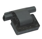 Auto Ignition coil products number CA-6019