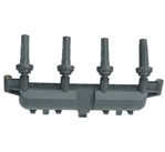 Auto Ignition coil products number CA-6037