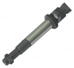 Auto Ignition coil products number CA-6038