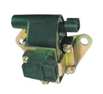 Auto Ignition coil products number CA-6040