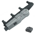 Auto Ignition coil products number CA-6041
