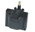 Auto Ignition coil products number CA-6044