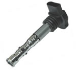 Auto Ignition coil products number CA-6034