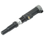 Auto Ignition coil products number CA-6047