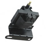 Auto Ignition coil products number CA-6035