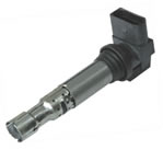 Auto Ignition coil products number CA-6036