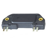 Auto Ignition module series number CA-5001
