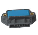 Auto Ignition module series number CA-5002