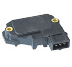 Auto Ignition module series number CA-5004