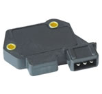 Auto Ignition module series number CA-5007