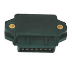 Auto Ignition module series number CA-5008