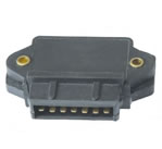 Auto Ignition module series number CA-5009