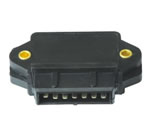 Auto Ignition module series number CA-5010
